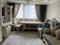 3-комнатная квартира · 67.7 м² · 3/10 этаж, Рыскулова 37 — Рынок Цемпос за 31 млн 〒 в Семее