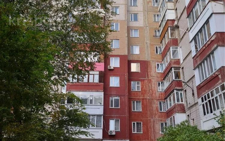 2-бөлмелі пәтер, 54 м², 6/10 қабат, мкр Юго-Восток, Таттимбета 19 — Таттимбета, бағасы: 26.5 млн 〒 в Караганде, Казыбек би р-н — фото 3