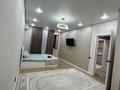 1-комнатная квартира · 45 м² · 8/12 этаж, мкр Шымсити туркия — Шымсити парк за 2 500 ₸ в Шымкенте, Абайский р-н — фото 3