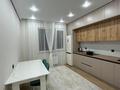 1-комнатная квартира · 45 м² · 8/12 этаж, мкр Шымсити туркия — Шымсити парк за 2 500 ₸ в Шымкенте, Абайский р-н — фото 5