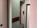 1-комнатная квартира · 37.1 м² · 9/9 этаж, Е 915 15 за 26.5 млн ₸ в Астане, Есильский р-н