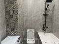 1-комнатная квартира · 37.1 м² · 9/9 этаж, Е 915 15 за 26.5 млн ₸ в Астане, Есильский р-н — фото 4