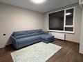 1-комнатная квартира · 37.1 м² · 9/9 этаж, Е 915 15 за 26.5 млн ₸ в Астане, Есильский р-н — фото 5