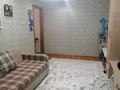 2-комнатная квартира, 44 м², 4/4 этаж, Жетысу микрорайон за 14.5 млн 〒 в Талдыкоргане, мкр Жетысу — фото 2
