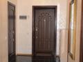 3-комнатная квартира · 118 м² · 8/10 этаж, Алихана Бокейхана 6 за 65 млн ₸ в Астане, Есильский р-н — фото 2