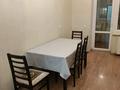 3-комнатная квартира · 118 м² · 8/10 этаж, Алихана Бокейхана 6 за 65 млн ₸ в Астане, Есильский р-н — фото 8