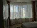 3-комнатная квартира · 118 м² · 8/10 этаж, Алихана Бокейхана 6 за 65 млн ₸ в Астане, Есильский р-н — фото 5