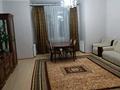 3-комнатная квартира · 118 м² · 8/10 этаж, Алихана Бокейхана 6 за 65 млн ₸ в Астане, Есильский р-н — фото 6