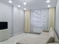 3-бөлмелі пәтер · 97 м² · 7/14 қабат, Е 429 14/2 — Универ КУТБ, бағасы: 60.9 млн ₸ в Астане, Нура р-н
