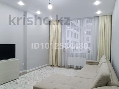 3-бөлмелі пәтер · 97 м² · 7/14 қабат, Е 429 14/2 — Универ КУТБ, бағасы: 60.9 млн ₸ в Астане, Нура р-н
