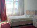 3-бөлмелі пәтер · 97 м² · 7/14 қабат, Е 429 14/2 — Универ КУТБ, бағасы: 60.9 млн ₸ в Астане, Нура р-н — фото 10