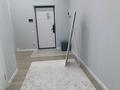 3-бөлмелі пәтер · 97 м² · 7/14 қабат, Е 429 14/2 — Универ КУТБ, бағасы: 60.9 млн ₸ в Астане, Нура р-н — фото 12