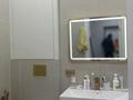 3-бөлмелі пәтер · 97 м² · 7/14 қабат, Е 429 14/2 — Универ КУТБ, бағасы: 60.9 млн ₸ в Астане, Нура р-н — фото 13