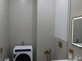 3-бөлмелі пәтер · 97 м² · 7/14 қабат, Е 429 14/2 — Универ КУТБ, бағасы: 60.9 млн ₸ в Астане, Нура р-н — фото 14