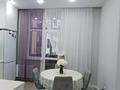 3-бөлмелі пәтер · 97 м² · 7/14 қабат, Е 429 14/2 — Универ КУТБ, бағасы: 60.9 млн ₸ в Астане, Нура р-н — фото 15