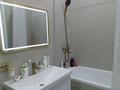 3-бөлмелі пәтер · 97 м² · 7/14 қабат, Е 429 14/2 — Универ КУТБ, бағасы: 60.9 млн ₸ в Астане, Нура р-н — фото 16