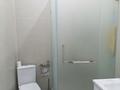 3-бөлмелі пәтер · 97 м² · 7/14 қабат, Е 429 14/2 — Универ КУТБ, бағасы: 60.9 млн ₸ в Астане, Нура р-н — фото 17