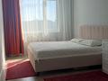 3-бөлмелі пәтер · 97 м² · 7/14 қабат, Е 429 14/2 — Универ КУТБ, бағасы: 60.9 млн ₸ в Астане, Нура р-н — фото 18