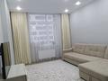 3-бөлмелі пәтер · 97 м² · 7/14 қабат, Е 429 14/2 — Универ КУТБ, бағасы: 60.9 млн ₸ в Астане, Нура р-н — фото 2