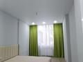 3-бөлмелі пәтер · 97 м² · 7/14 қабат, Е 429 14/2 — Универ КУТБ, бағасы: 60.9 млн ₸ в Астане, Нура р-н — фото 4