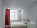 3-бөлмелі пәтер · 97 м² · 7/14 қабат, Е 429 14/2 — Универ КУТБ, бағасы: 60.9 млн ₸ в Астане, Нура р-н — фото 5