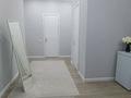 3-бөлмелі пәтер · 97 м² · 7/14 қабат, Е 429 14/2 — Универ КУТБ, бағасы: 60.9 млн ₸ в Астане, Нура р-н — фото 6