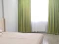 3-бөлмелі пәтер · 97 м² · 7/14 қабат, Е 429 14/2 — Универ КУТБ, бағасы: 60.9 млн ₸ в Астане, Нура р-н — фото 8