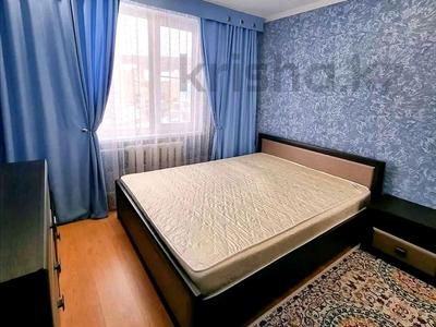 4-комнатная квартира · 85 м² · 4/6 этаж, Оралхана Бокея бывшая Утепова 22 за 33.7 млн ₸ в Усть-Каменогорске