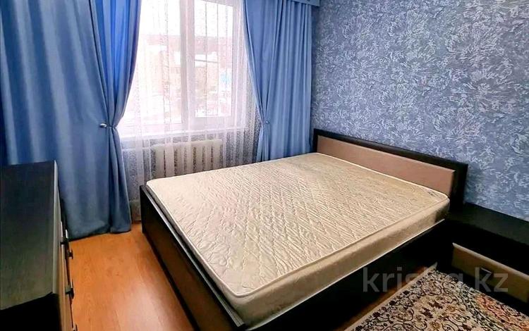4-комнатная квартира · 85 м² · 4/6 этаж, Оралхана Бокея бывшая Утепова 22 за 33.7 млн ₸ в Усть-Каменогорске — фото 2