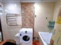 4-комнатная квартира · 85 м² · 4/6 этаж, Оралхана Бокея бывшая Утепова 22 за 33.7 млн ₸ в Усть-Каменогорске — фото 10