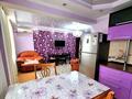 4-комнатная квартира · 85 м² · 4/6 этаж, Оралхана Бокея бывшая Утепова 22 за 33.7 млн ₸ в Усть-Каменогорске — фото 2