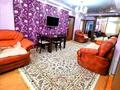 4-комнатная квартира · 85 м² · 4/6 этаж, Оралхана Бокея бывшая Утепова 22 за 33.7 млн ₸ в Усть-Каменогорске — фото 3
