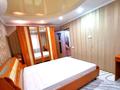 4-комнатная квартира · 85 м² · 4/6 этаж, Оралхана Бокея бывшая Утепова 22 за 33.7 млн ₸ в Усть-Каменогорске — фото 6