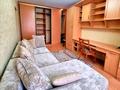 4-комнатная квартира · 85 м² · 4/6 этаж, Оралхана Бокея бывшая Утепова 22 за 33.7 млн ₸ в Усть-Каменогорске — фото 8