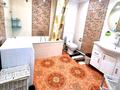 4-комнатная квартира · 85 м² · 4/6 этаж, Оралхана Бокея бывшая Утепова 22 за 33.7 млн ₸ в Усть-Каменогорске — фото 9