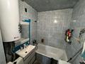 1-бөлмелі пәтер · 38.1 м² · 14/14 қабат, Ауэзова 163, бағасы: 14.5 млн ₸ в Семее — фото 8