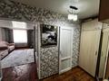1-бөлмелі пәтер · 38.1 м² · 14/14 қабат, Ауэзова 163, бағасы: 14.5 млн ₸ в Семее — фото 6