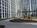 3-комнатная квартира · 85 м² · 5/12 этаж, Улы Дала 14 за 41.9 млн ₸ в Астане, Нура р-н