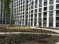 3-комнатная квартира · 85 м² · 5/12 этаж, Улы Дала 14 за 41.9 млн ₸ в Астане, Нура р-н — фото 4