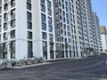 3-комнатная квартира · 85 м² · 5/12 этаж, Улы Дала 14 за 41.9 млн ₸ в Астане, Нура р-н — фото 5