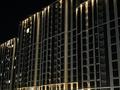 3-комнатная квартира · 85 м² · 5/12 этаж, Улы Дала 14 за 41.9 млн ₸ в Астане, Нура р-н — фото 6
