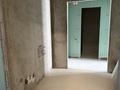 3-комнатная квартира · 85 м² · 5/12 этаж, Улы Дала 14 за 41.9 млн ₸ в Астане, Нура р-н — фото 8