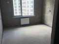 3-комнатная квартира · 85 м² · 5/12 этаж, Улы Дала 14 за 41.9 млн ₸ в Астане, Нура р-н — фото 10