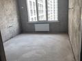 3-комнатная квартира · 85 м² · 5/12 этаж, Улы Дала 14 за 41.9 млн ₸ в Астане, Нура р-н — фото 12