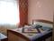 2-бөлмелі пәтер · 60 м² · 4/4 қабат, мкр Акбулым, Мкр Талас 17 — 6 микрорайон торговый центр Людмила, бағасы: 120 000 〒 в Таразе