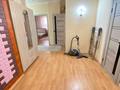 2-комнатная квартира · 80.1 м² · 12/17 этаж, Пушкина 25/1 за 30 млн ₸ в Астане, р-н Байконур — фото 11