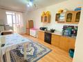 2-комнатная квартира · 80.1 м² · 12/17 этаж, Пушкина 25/1 за 30 млн ₸ в Астане, р-н Байконур — фото 3