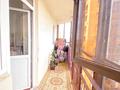 2-комнатная квартира · 80.1 м² · 12/17 этаж, Пушкина 25/1 за 30 млн ₸ в Астане, р-н Байконур — фото 5