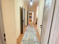 2-комнатная квартира · 80.1 м² · 12/17 этаж, Пушкина 25/1 за 30 млн ₸ в Астане, р-н Байконур — фото 6
