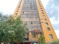 2-комнатная квартира · 80.1 м² · 12/17 этаж, Пушкина 25/1 за 30 млн ₸ в Астане, р-н Байконур — фото 17